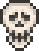 icon_death_skull